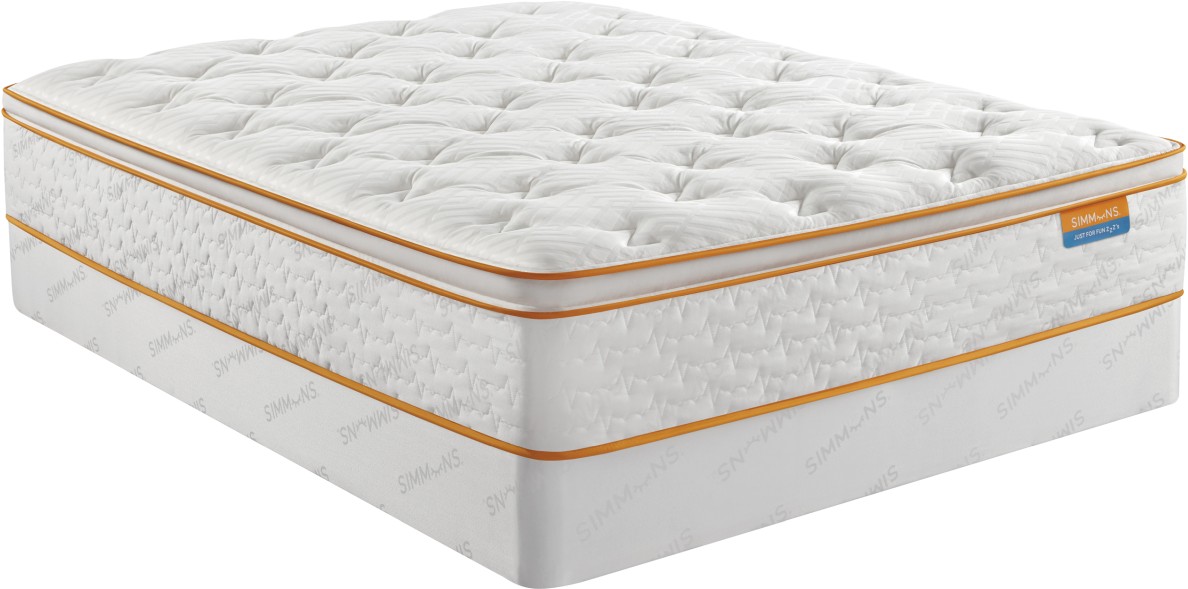 TEIJIN SLEEP OPTIMIZER™ 3 in 1 BED 81ulatc-rtL._UF350,350_QL50_.jpg