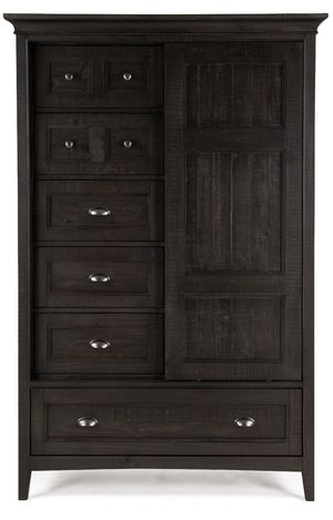 Click to view more images of the product.