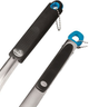 Napoleon Stainless Steel 2 Piece Toolset-2