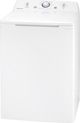 Frigidaire® FFTW1001PW Top Load Washer-White-2