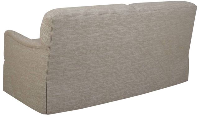 Temple Furniture Customizable Tailor Made 5510-85 Sofa-1