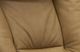 Fjords® Classic Comfort Regent R Hassel Small Recliner-1