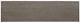 Liberty Furniture Modern Farmhouse Gray Dresser-2