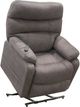 Catnapper® Buckley Power Lift Recliner-2