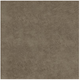 La-Z-Boy® Leighton Marble Loveseat-3