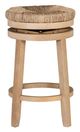 Powell® Maya Natural Counter Stool-3
