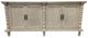 Vintage Furniture Faith Console-2