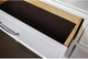 Riverside Furniture Talford Cotton Dresser -1