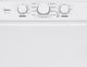 Midea 3.9 Cu. Ft. White Top Load Washer-5