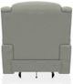 La-Z-Boy® Redwood Tranquil Power Wall Recliner-4