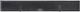 MartinLogan® Motion SLM X3 Ultra-Slim Passive L/C/R-5