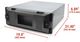 IC Realtime® Black 256 Channel Digital Video Recorder-5