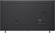 LG QNED85A 100'' 4K Ultra HD MiniLED evo AI Smart TV-3