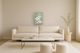Classy Living Blossom Serenity II Wall Art-1