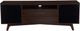 Riverside Furniture Walnut Park Dark Walnut Media Console-0