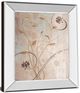 Classy Living Nan Spring Meadow I Wall Art-3