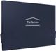 Samsung The Terrace 55" Outdoor TV Dust Cover-4