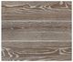 Bassett® Furniture Customizable BenchMade Amelia Oak Rectangle Dining Table-4