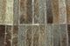 Feizy Estelle Granite 8' x 10' Rug-2