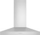 Zephyr Amalfi Series Core 36" Stainless Steel Wall Mounted Range Hood-0