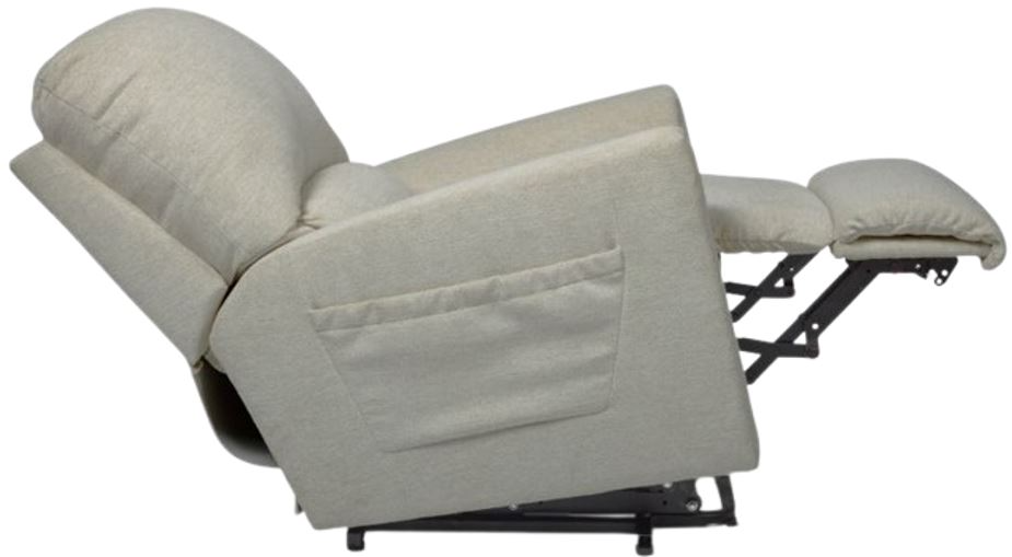 （FRG26）The Ennoy Professional 3LAYER FRG26様専用）The Ennoy Professional 3LAYER メンズ