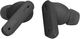 JBL® Tune Beam Black Wireless Noise Cancelling Earbud Headphones-3
