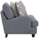 Franklin™ Laurel Eugene Lake Chair and a Half-3