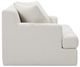 Palliser® Furniture Customizable Windsor Loveseat-1