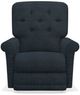 La-Z-Boy® Ruby Indigo Power Wall Recliner-0