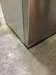 Frigidaire® 33 in. 17.4 Cu. Ft. Brushed Steel Counter-Depth French Door Refrigerator-3