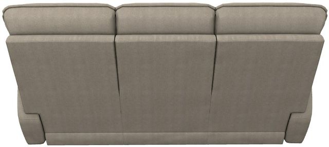 La-Z-Boy® Jay Birch Power Reclining Sofa with Headrest and Lumbar-4