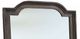 Million Dollar Rustic Marla Barnwood Mirror-1