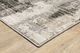 Oriental Weavers™ Nebulous 5'x8' Style 9 Area Rug-3