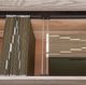 Country Classic Collection Customizable Farmstead 2-Drawer Lateral File-3