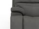 Vocal Immersive Audio Rocker Recliner-4