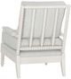 Fairfield® Customizable Griffin Occasional Chair-2