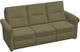 Palliser® Furniture Customizable Essex Sofa-0