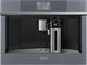 OPEN BOX: 24 Inch Built-In Fully Automatic Coffee Machine-0