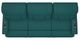 La-Z-Boy® Pinnacle Seaglass Power Reclining Sofa with Headrest and Lumbar-1
