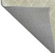 Dalyn™ Rug Company The Reserve TR15 Beige 5'x8' Area Rug-3