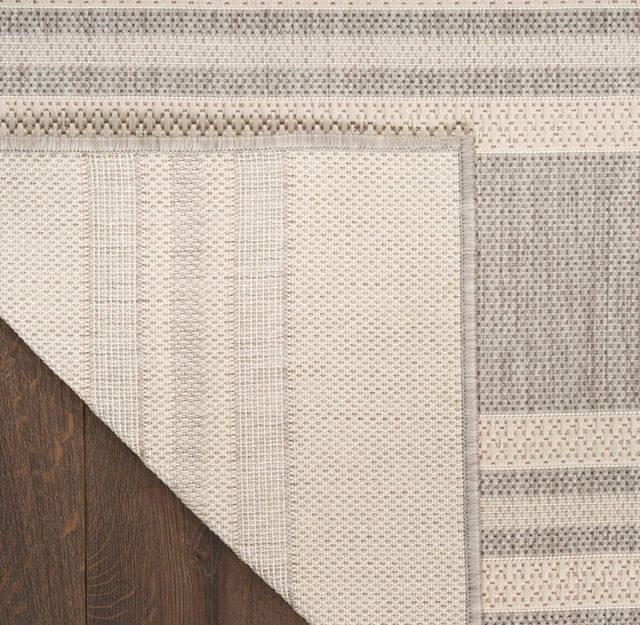 Nourison Home™ Horizon 5'x7' Style 7 Area Rug-2