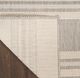 Nourison Home™ Horizon 5'x7' Style 7 Area Rug-2