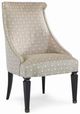 Century® Omni Chair-0