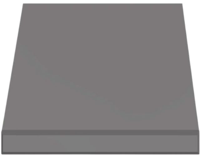 Vent-A-Hood® 30" Gunsmoke Wall Hood-0