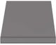 Vent-A-Hood® 30" Gunsmoke Wall Hood-0