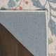Nourison Home™ Nourison Washables 5'x7' Style 7 Area Rug-3