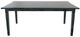 Mavin Customizable 48" x 72" Concave Dining Table-1