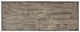 Jofran Inc. Mulholland Drive Brown Sofa Table-4