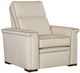 Bradington-Young Customizable Arya Power Recliner with Power Headrest-1