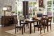 Mazin Furniture Mantello Side Chair-4